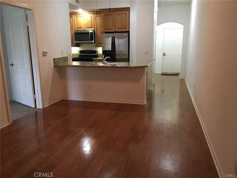 2750 Artesia Boulevard, Redondo Beach, CA 90278