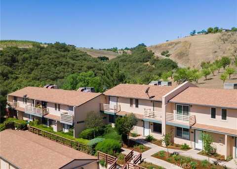 123 Olive Street, Paso Robles, CA 93446