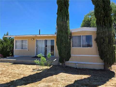 41990 Gassner Road, Anza, CA 92539