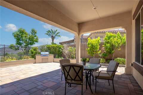 16 Palomino, Rancho Mission Viejo, CA 92694