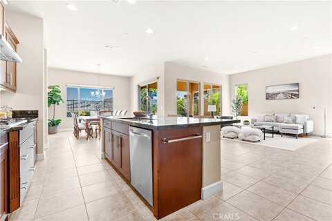 16 Palomino, Rancho Mission Viejo, CA 92694