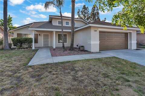 7600 Dunkirk Avenue, Highland, CA 92346