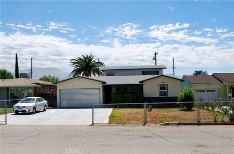 6749 Elmwood Road, San Bernardino, CA 92404