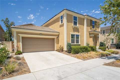 3203 E Mt Rainier Drive, Ontario, CA 91762