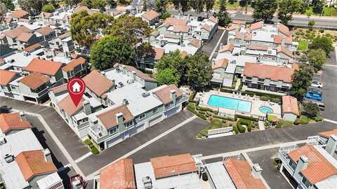 960 Golden Springs Drive, Diamond Bar, CA 91765