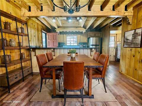 349 Golf Course Road, Lake Arrowhead, CA 92352