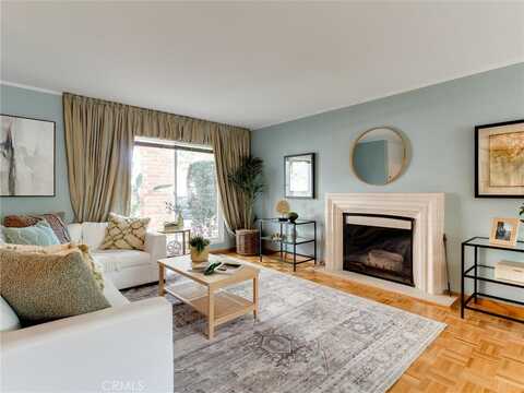 9386 Cambridge Street, Cypress, CA 90630