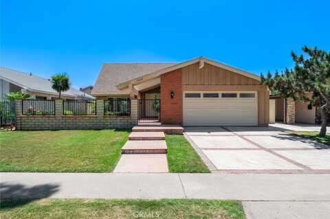 14652 Devonshire Avenue, Tustin, CA 92780