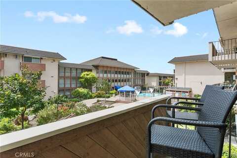5585 E Pacific Coast Highway E, Long Beach, CA 90804