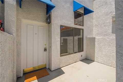 623 Park Shadow Court, Baldwin Park, CA 91706