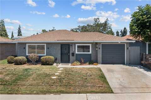 12007 163rd Street, Norwalk, CA 90650