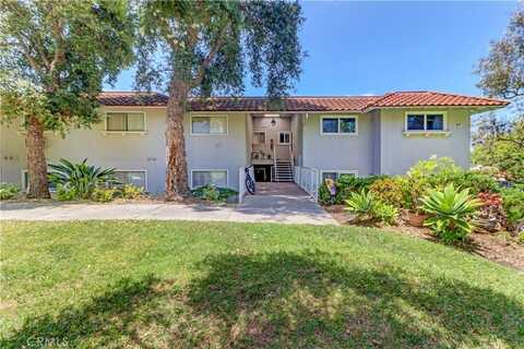 677 Via Alhambra, Laguna Woods, CA 92637