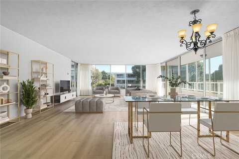 32700 Coastsite Drive, Rancho Palos Verdes, CA 90275