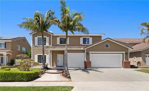 8787 Sunbird Avenue, Fountain Valley, CA 92708