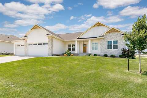 3149 Windsor Drive, Robins, IA 52328