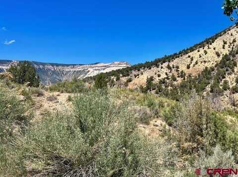 TBD County Road 340, Parachute, CO 81635