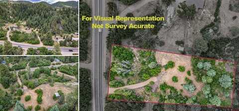 4678 County Road 240, Durango, CO 81301