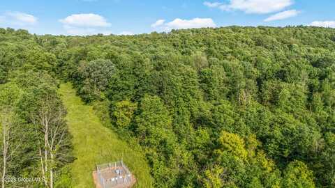 L31.1 County Rd 32, Norwich, NY 13815