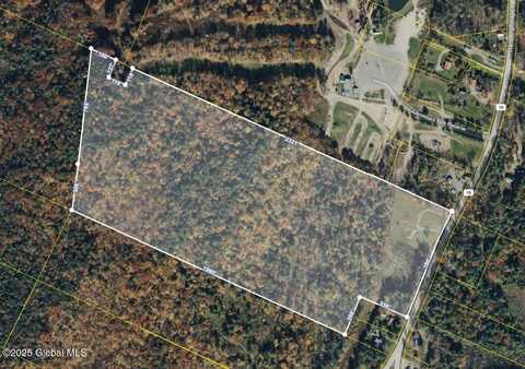 3100 State Highway 10, New York, NY 12032