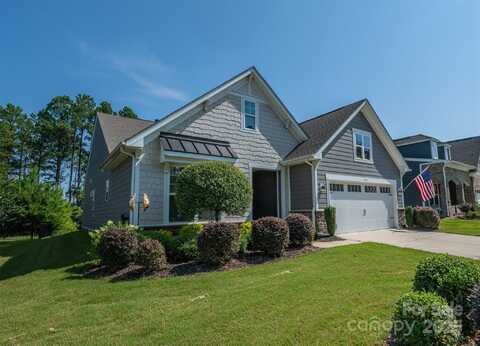 548 Cellini Place, Mount Holly, NC 28120
