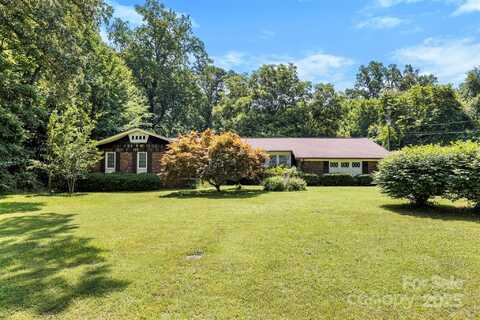 218 Rose Street, Mount Holly, NC 28120