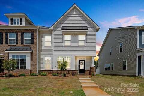 13044 Cottage Crest Lane, Charlotte, NC 28273