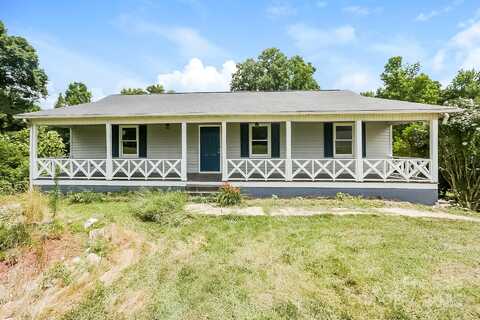 8079 Optimist Club Road, Denver, NC 28037