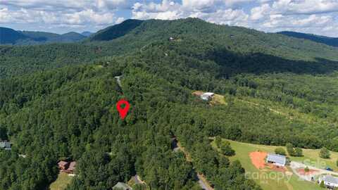 Westridge Drive lot: 159, Bostic, NC 28018
