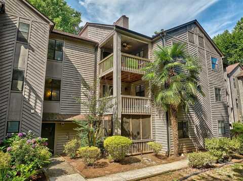 4130 Charlotte Highway unit: #G, Lake Wylie, SC 29710