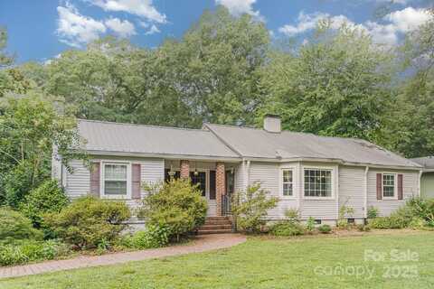 705 Townsend Avenue, Gastonia, NC 28052