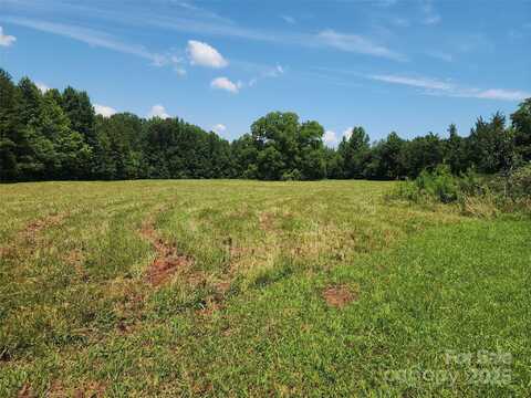 9113 Brief Road, Mint Hill, NC 28227