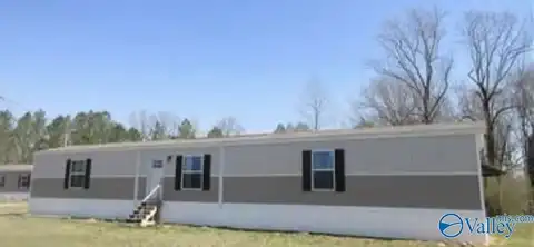 790 County Road 503, Hanceville, AL 35077