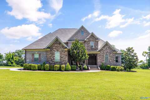 236 County Road 169, Moulton, AL 35650