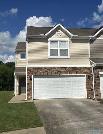 208 Falling Water Lane, Madison, AL 35756