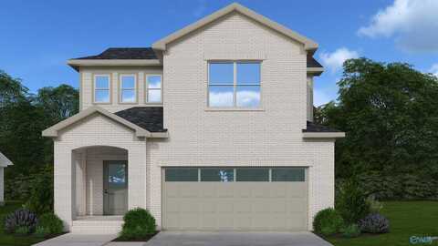 133 Stenness Branch, Madison, AL 35756