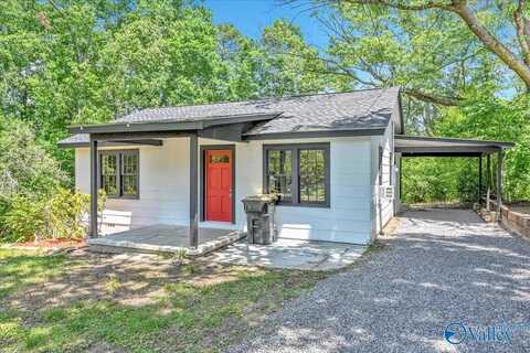 1506 2nd Way NE, Cullman, AL 35055