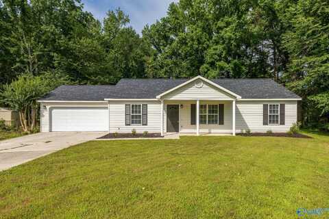 239 Barberry Lane, Toney, AL 35773