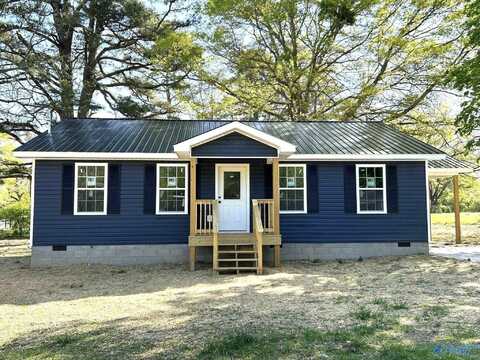 37 County Road 459, Crossville, AL 35962
