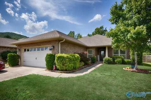 2932 Pasture View Lane SE, Owens Cross Roads, AL 35763