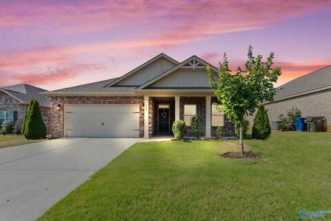 120 River Haven Drive, Madison, AL 35756