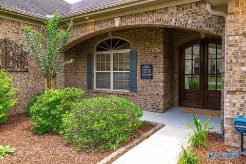 7088 Jacks Creek Lane, Owens Cross Roads, AL 35763
