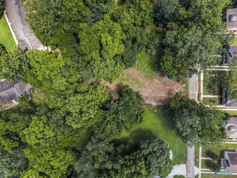 16 Cain Street, Madison, AL 35758