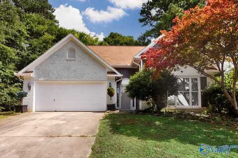 177 Jarrett Lane, Madison, AL 35758