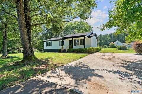 130 Bertha Drive, Madison, AL 35756