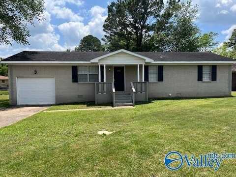 2108 English Drive, Huntsville, AL 35803