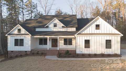 5024 Carolina N Drive unit: 26, Gastonia, NC 28056