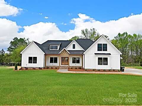 5016 Carolina N Drive unit: 28, Gastonia, NC 28056
