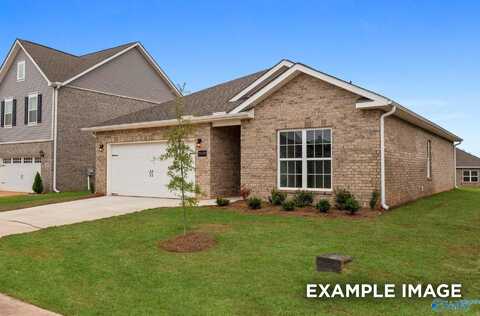 313 Cherokee Glen Avenue, Toney, AL 35773