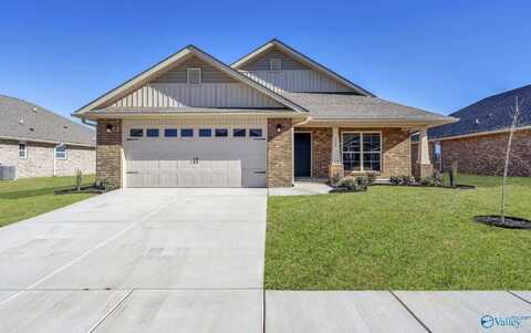 223 Gwinnett Drive, Madison, AL 35756