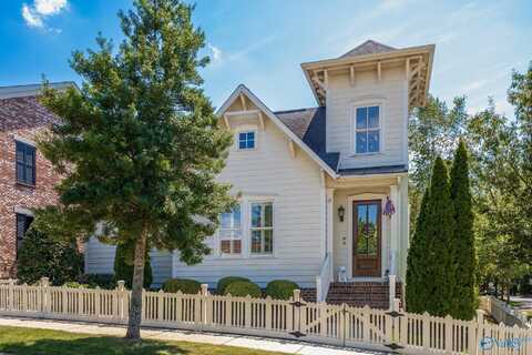 17 Chalkstone Street NW, Huntsville, AL 35806